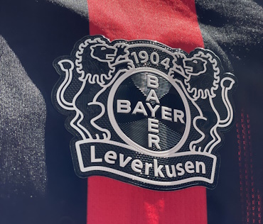 Zusammenhalt & Gemeinschaft